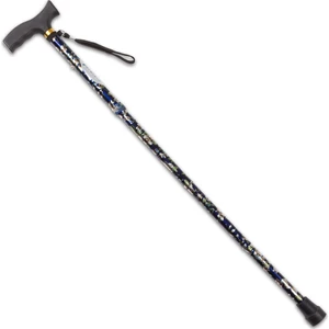 Kifidis KY927L Kifidis Katlanır Baston