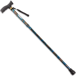 Kifidis KY927L Kifidis Katlanır Baston