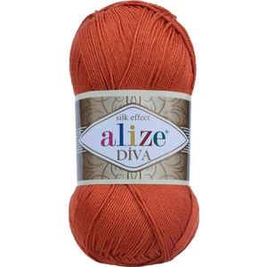 Diva 36 Taba  Örgü İpi