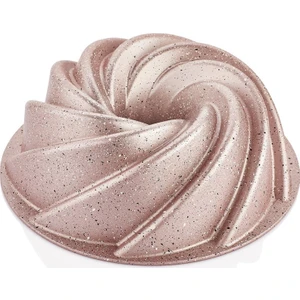 Dream Kek Kalıbı Rose
