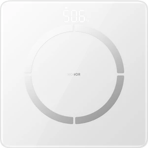 Scale 2 Akıllı Tartı