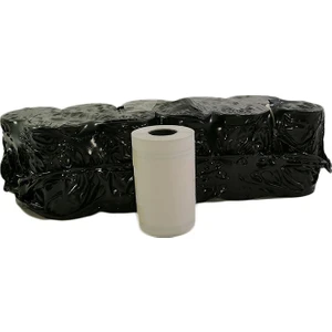 Pos Rulosu - 56 x 15 cm - 10'lu