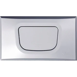 Fontana Mat Krom Kumanda Paneli