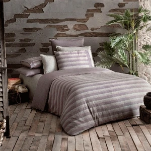 Montana  Flanel Nevresim Takımı Çift Kişilik