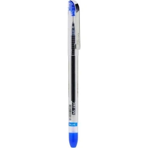 My-Gel İğne Uçlu Roller Kalem 0.5 mm Mavi 1 adet