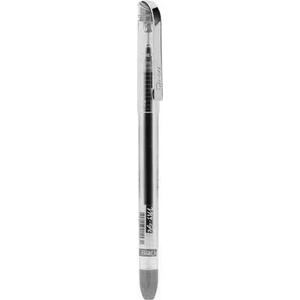 My-Gel İğne Uçlu Roller Kalem 0.5 mm Siyah 1 adet