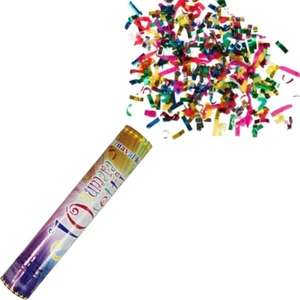 Karnaval Konfeti 30 cm