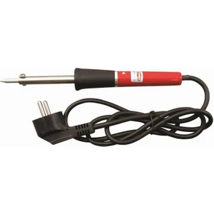 ZD-407 60W Kalem Havya