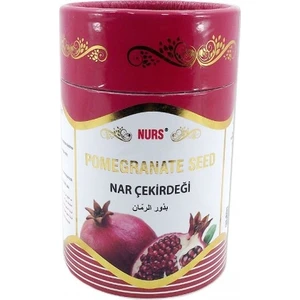 Nar Çekirdeği 100 gr