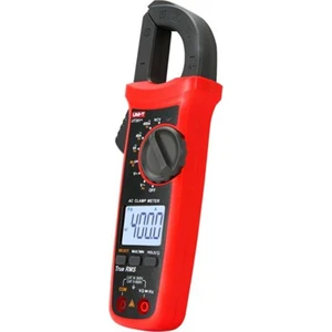 UT201+ 400A Ac Pensampermetre