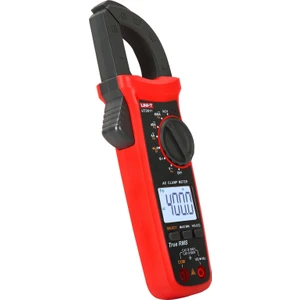 UT202A+ Dijital Pensampetre