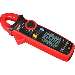 UT210D Mini Tip Dijital Pensampetre