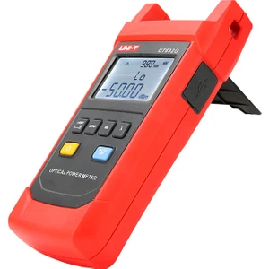 UT692G Fiber Optik Kablo Test Cihazı