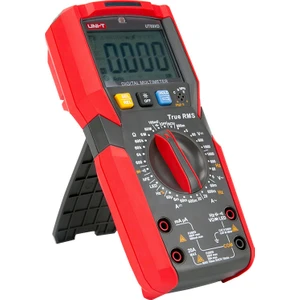 UT-89XD Dijital Multimetre