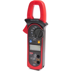 UT203+ Dijital Pensampetre