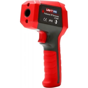 UT309E Infrared Lazerli Termometre