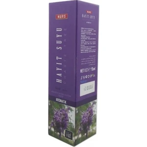 Hayıt Suyu 1 Lt