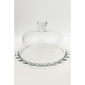 Petite Patisserie Pasta Fanusu