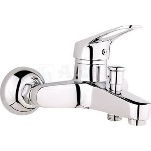 Arsu Menekşe Mix Banyo Bataryası Ø35