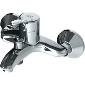 Gpd Primula Banyo Bataryası Mbb175