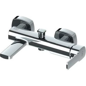 Gpd Pedra Banyo Bataryası Mbb160