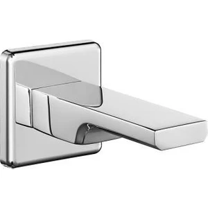 Ankastre Banyo Bataryası Çıkış Ucu Grubu 102159205-K