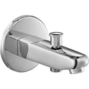 Eca Ankastre Çıkış Ucu 102126431