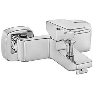 Ar Lunetta Banyo Bataryası 102102484