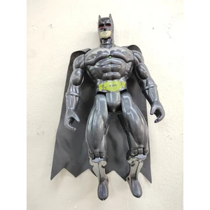 Blue Toys Işıklı Süper Kahramanlar Avengers 29 cm