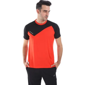 Space Basic Antrenman Tişört