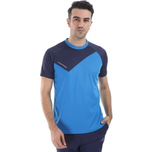 Space Basic Antrenman Tişört