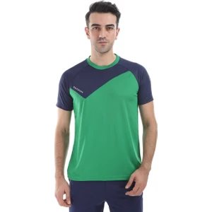 Space Basic Antrenman Tişört