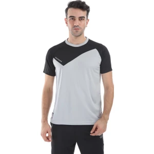 Space Basic Antrenman Tişört