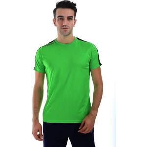Star Basic Antrenman T-Shirt