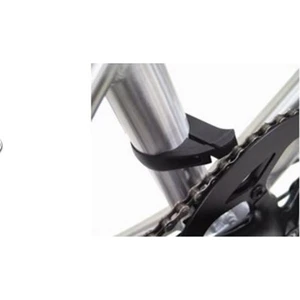 Aynakol Zincir Kılavuzu