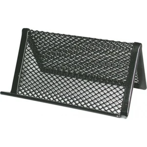 3A Metal Kartvizitlik 1178
