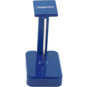 Not Kağıdı Tutacağı BP424