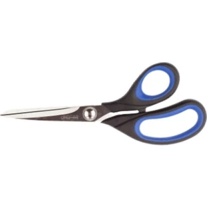 Ofis Makası 19CM BP427