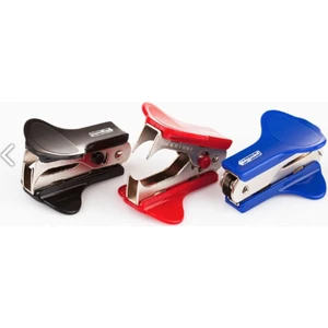 Tel Sökücü Kelebek BP329