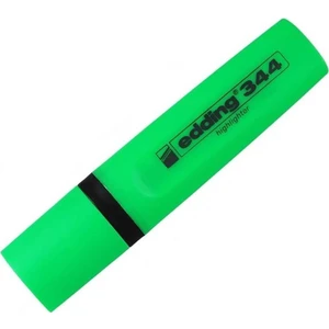 344 Fosforlu Kalem Yeşil