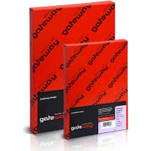 A4 Aydınger Kağıdı 90 gr 1 Paket 250 Yaprak