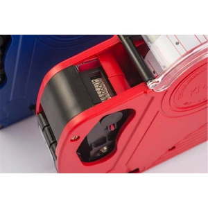 Kraf Etiket Makinası M x -5500