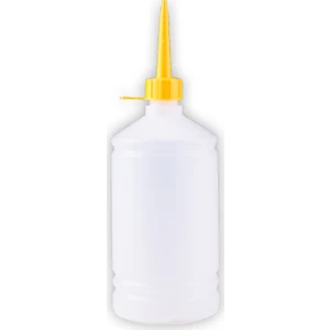 Coşan Pastacılık Sos Şişesi 1000 ml