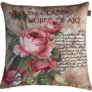 Belıeve Antares Goblen Kırlent 45 x 45 cm