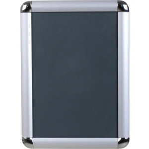 Ofis Shop A4 Rondo Çerçeve