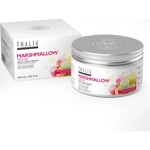 Marshmallow Cilt Kremi 250 ml