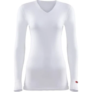 1257 Unisex Içlik - Üst