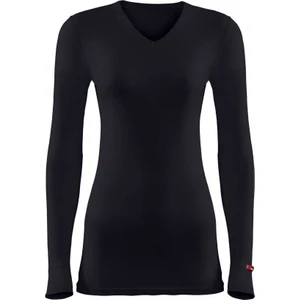 1257 Unisex Içlik - Üst