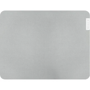 Mouse Pad Pro Glide Mouse Pad Yumuşak Yüksek