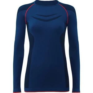 9571 Unisex Içlik - Üst